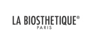 LA BIOSTHETIQUE - Paris