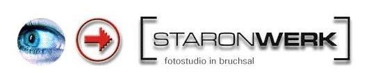 Staronwerk