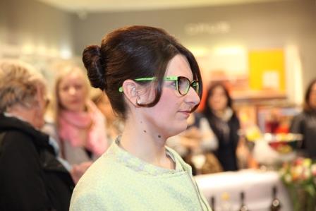 modeshow