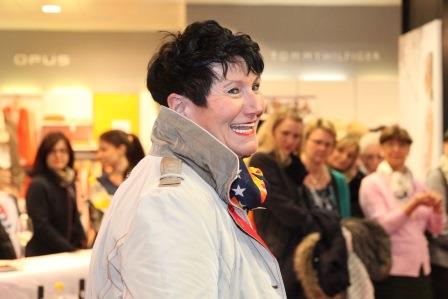 modeshow
