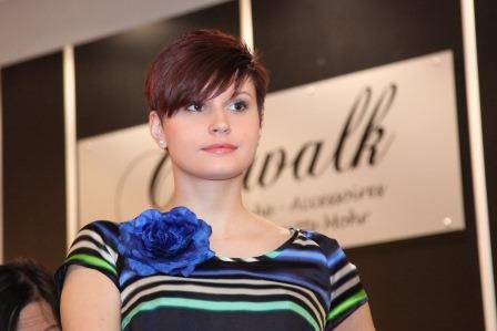 modeshow