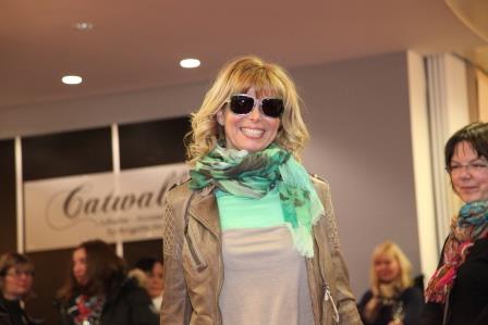 modeshow