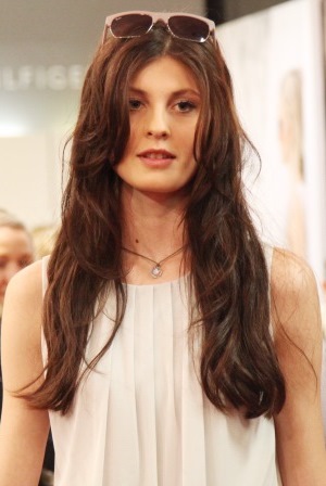 modeshow