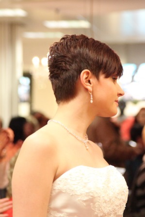 modeshow