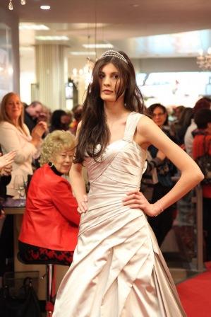 modeshow
