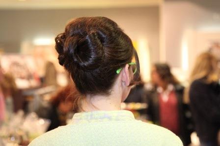 modeshow