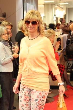 modeshow