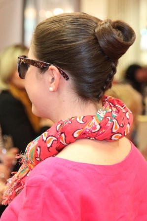 modeshow